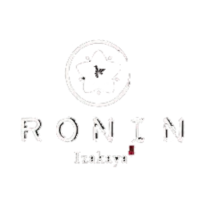 ronin.png