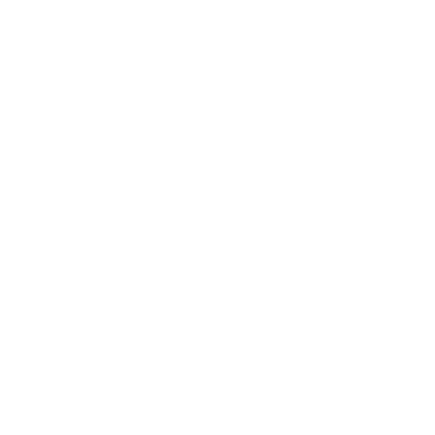 Gyu-Kaku