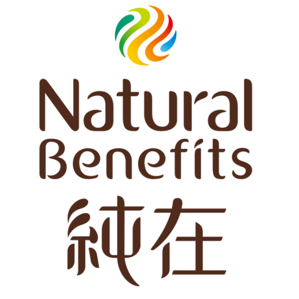Natural Benefit