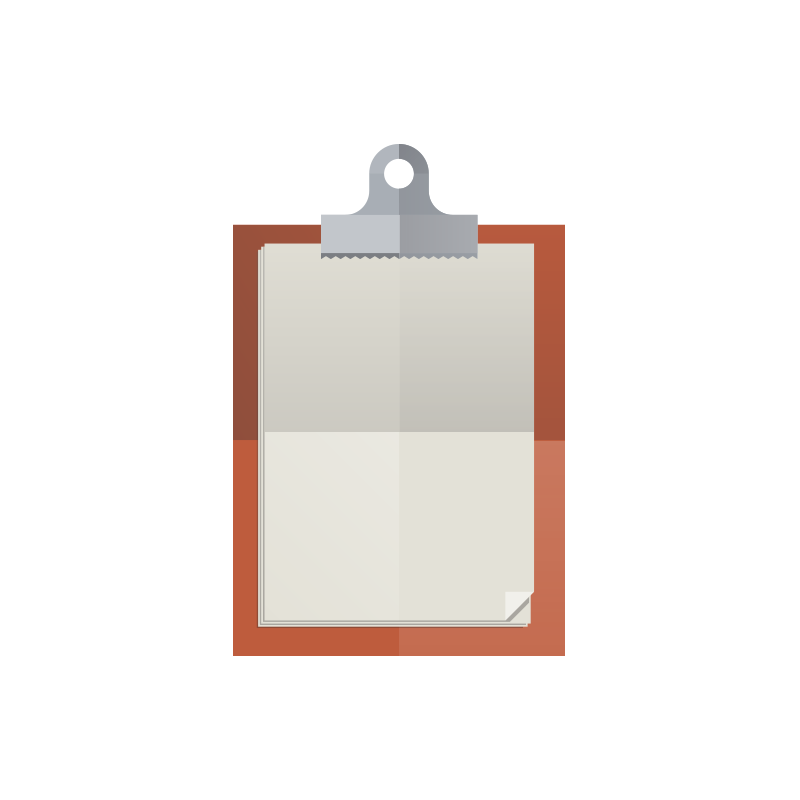 custom-icon-clipboard-2.png