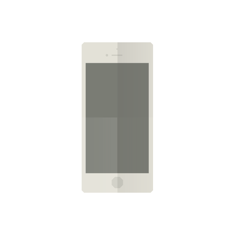 custom-icon-iphone-white-2.png