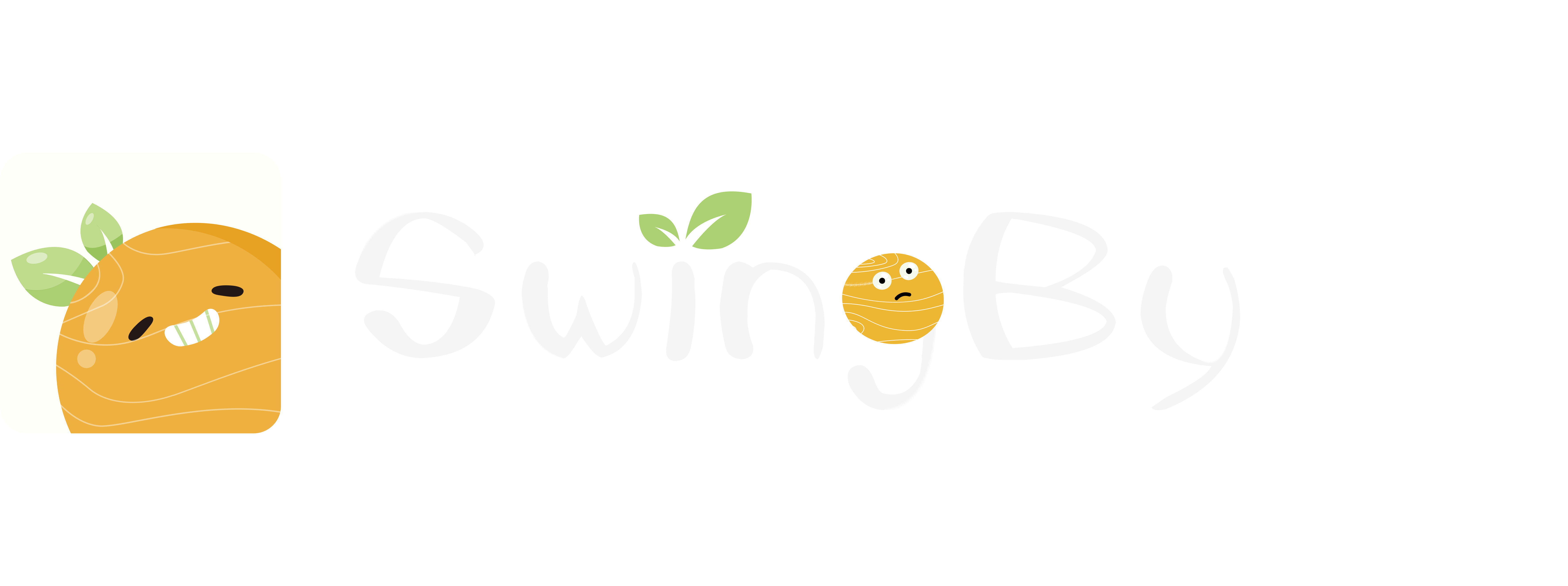 SwingBy