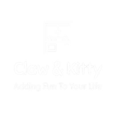 CLAW KITTY