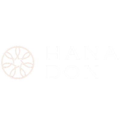 HANA DON